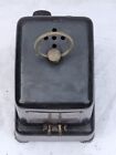 Vtg Antique Burns  b  Eliminator American Electric Co  Vol 110-120 Cycles 50-60 