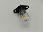 Microwave Oven 125v Led Light Bulb Md E504354 A235