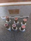 Rosalind Gel Nail Polish Set -  18