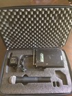 Lectrosonics R185 Wireless Microphone System 181 400 Mhz Made In Usa