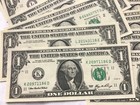 2006 Crisp Unc  1      One Dollar Bill Uncirculated       Buying 1 Note