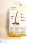 Logitech Usb Desktop Microphone Mic Usb Pivoting  New  Open Box