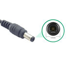 Ac To Dc 5v 12v 24v 1a 2a 3a 5a 10a Power Supply Adapter For Led Strip Lights