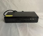 Cyberpower Pc Battery Back-up System   Surge Protector 8-outlet