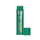 Medicated Mint Lip Balm  0 15 Ounce  pack Of 24      Prevent Dryness   Chapping  S