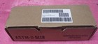 H-250 vceb Hand Set Kit Unissued Cond