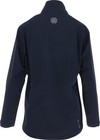 Galvin Green Alice Gore-tex Rainwear Women - Choose Color   Size