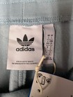 Nwt Adidas Originals Adicolor Essentials Trefoil Men s Jogger Pants Size Large