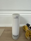 Arris Surfboard S33 Docsis 3 1 Cable Modem Nice