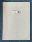Scott  3505  Pan-american Invert  Souvenir Sheet  Mnh  Sealed New In Package