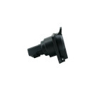 56038366ab Rear 7-way Trailer Tow Connector For 1998-17 Dodge Ram Jeep Chrysler