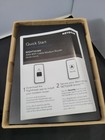 Netgear Nighthawk X6s Tri-band Wifi Mesh Extender Ac3000 Ex8000
