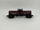Lionel O Gauge 6-6307 Pennsylvania Single-dome Tank Car  6307