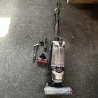 Bissell 31259 Multiclean Allergen Lift-off Pet Compact Upright Vacuum