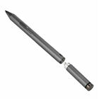 For Lenovo Active Pen 2 4096 Levels Of Pressure Sensitivity Y 720 510 520 New
