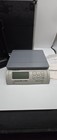 Acucount Ac 603 Coin   Money Counter Scale Works Great