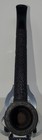Estate Sasieni Canadian Rustic Briar Pipe - Free Shipping   