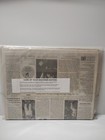 The New York Times Sunday Oct 27  1996 Newspaper - Yankees Win Series