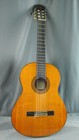 Yamaha C-150 Japan Classical Guitar