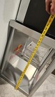 New Oem Stand For Red Bull Mini Fridge- Fridge Not Included
