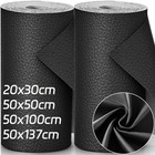 Leather Repair Tape Self-adhesive Patch For Car Seats Couch Sofa Jackets Patch