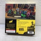 Knight Models- Batman Miniature Game The Joker  Clowns Party Sealed Ms668