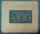 Intel Srmbm Core I5-13500 2 5ghz 14-core Socket 1700 Cpu Processor Raptor Lake-s