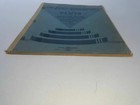 The Music Educator s Basic Method For The Flute  boehm System  Paperback     1940