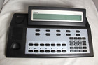 Mitel 5540 Ip Console 5000581 W  Handset Included