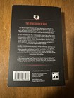 Warhammer 40k Devastation Of Baal Paperback