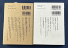 Dictionary Of Color Combinations Vol 1   2 Japanese Creative World 2 Book Set