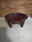 Fiji Tanoa Kava Bowl