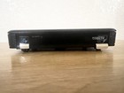 Directv Genie Mini C61-500 Satellite Receiver With Power Supply