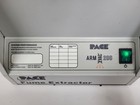 Pace Arm Evac 200 Heavy Duty Fume Extractor 8889-0205 