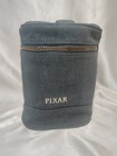 Disney Pixar Denim Cosmetic Makeup Bag You ve Got A Friend In Me