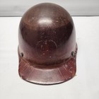 Msa L-11 Medium Hard Hat Cap Only