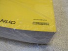 New Fanuc Series 16i 18i 21 160 Model B Maintenance Factory Manual B-63525en 02