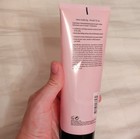 Philosophy Sweet Vanilla Fig Hydrating Body Lotion 210ml For Dry Skin Daily Use