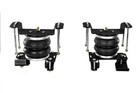 Air Bag Suspension Kit For 19-25 Silverado 1500 And Gmc Sierra 150 Replace 57288