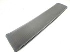 Glenn Cronkhite Trombone Case Gig Bag Hand Slide Storage Sleeve