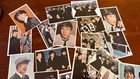 1964 Beatles Diary Topps Vintage Trading Cards Set Of 31 And 8 Spares