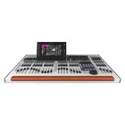Behringer Wing 48-channel Digital Mixer - Factory Direct B-stock