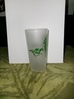 1948   1950 Kentucky Derby Glasses-lot Of 2
