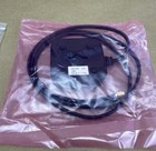 Dell Optiplex Wifi Wireless Network Antenna Cable Adapter  02khrd 