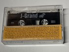 J-grand    biscuits   Slugs Volume 4    Sealed Mixtape Rare Dr Dre Common De La Soul