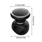 Steering Wheel Spinner Knob Handle Universal Heavy Duty Suicide Car Truck Power