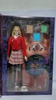 Sideshow Collectibles Buffy The Vampire Slayer 12  Figure - Vampire Darla Red