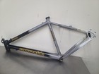 Cannondale F4000 Caad 4 Frame Large Disc
