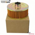 New Hydraulic Oil Filter For David Brown K920522 880 885 990 995 1200 1210