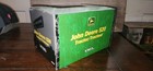 Ertl John Deere 520 Diecast Tractor 1 16    15360  Nib